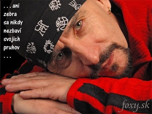 Milan Šakal Maruniak
