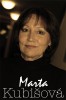 MartaKubisova.jpg