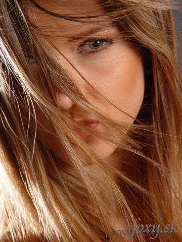 Kľúčové slová: Erika-C