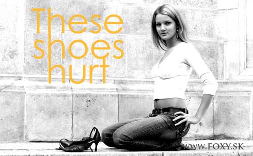 Kľúčové slová: Eliška-F