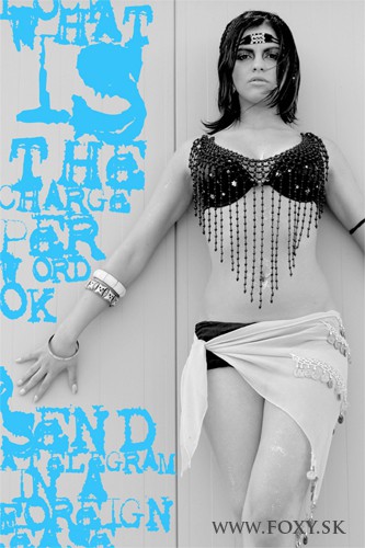 Kľúčové slová: Katka-N