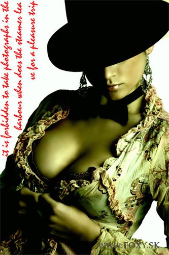 Kľúčové slová: Natalia-M