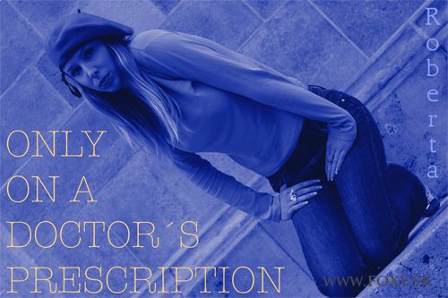 Kľúčové slová: Roberta-D