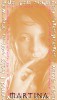 MartinaB2.jpg