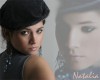 Natalia1.jpg