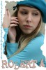Roberta3.jpg