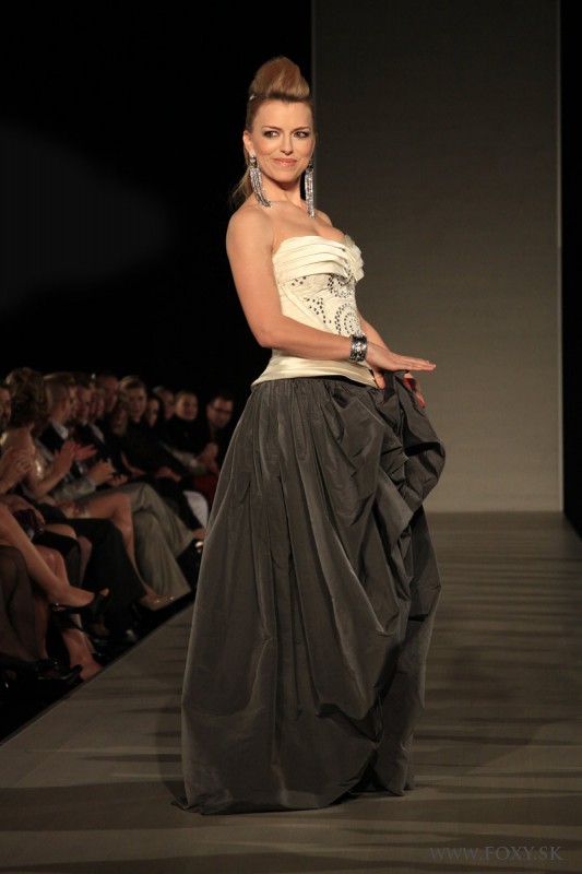 Zlatica Puškárová
