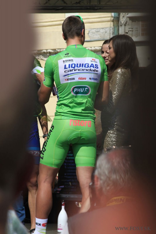 Peter Sagan
