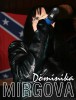 DominikaMirgova.jpg