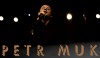 IMG_Petr-Muk2.jpg