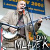IvanMladek2.jpg